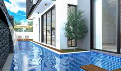 Parry Avenue (D19), Semi-Detached #482941641